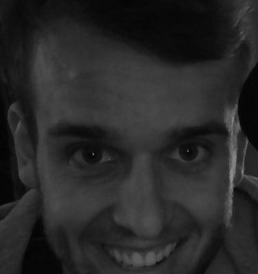 FC Pasenbach trauert um Sebastian Sedlmair