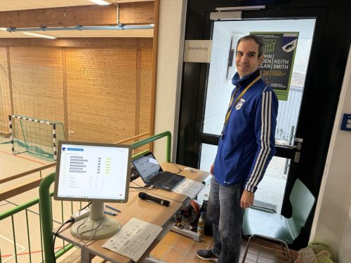 Threema 2026-02-02 14-16-11