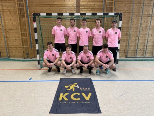 Threema 2026-02-02 14-16-12