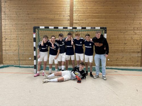 Threema 2026-02-02 14-16-12 (1)