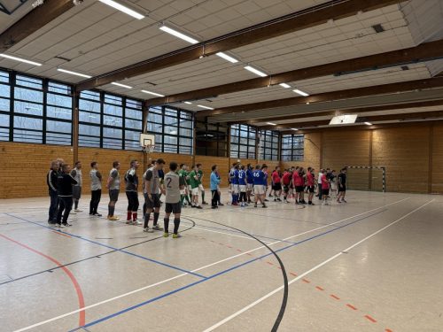 Threema 2026-02-02 14-16-13