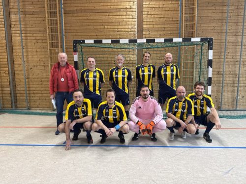 Threema 2026-02-02 14-16-13 (1)