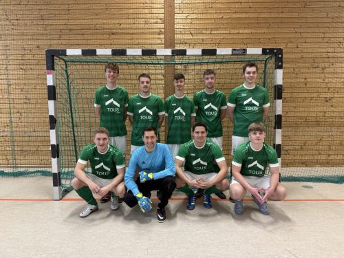 Threema 2026-02-02 14-16-14