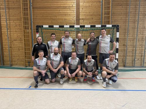 Threema 2026-02-02 14-16-14 (1)