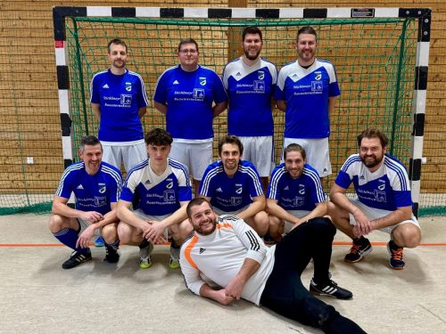 aedd3a18-86e7-4ad6-ad7d-ecd6083fd2d9